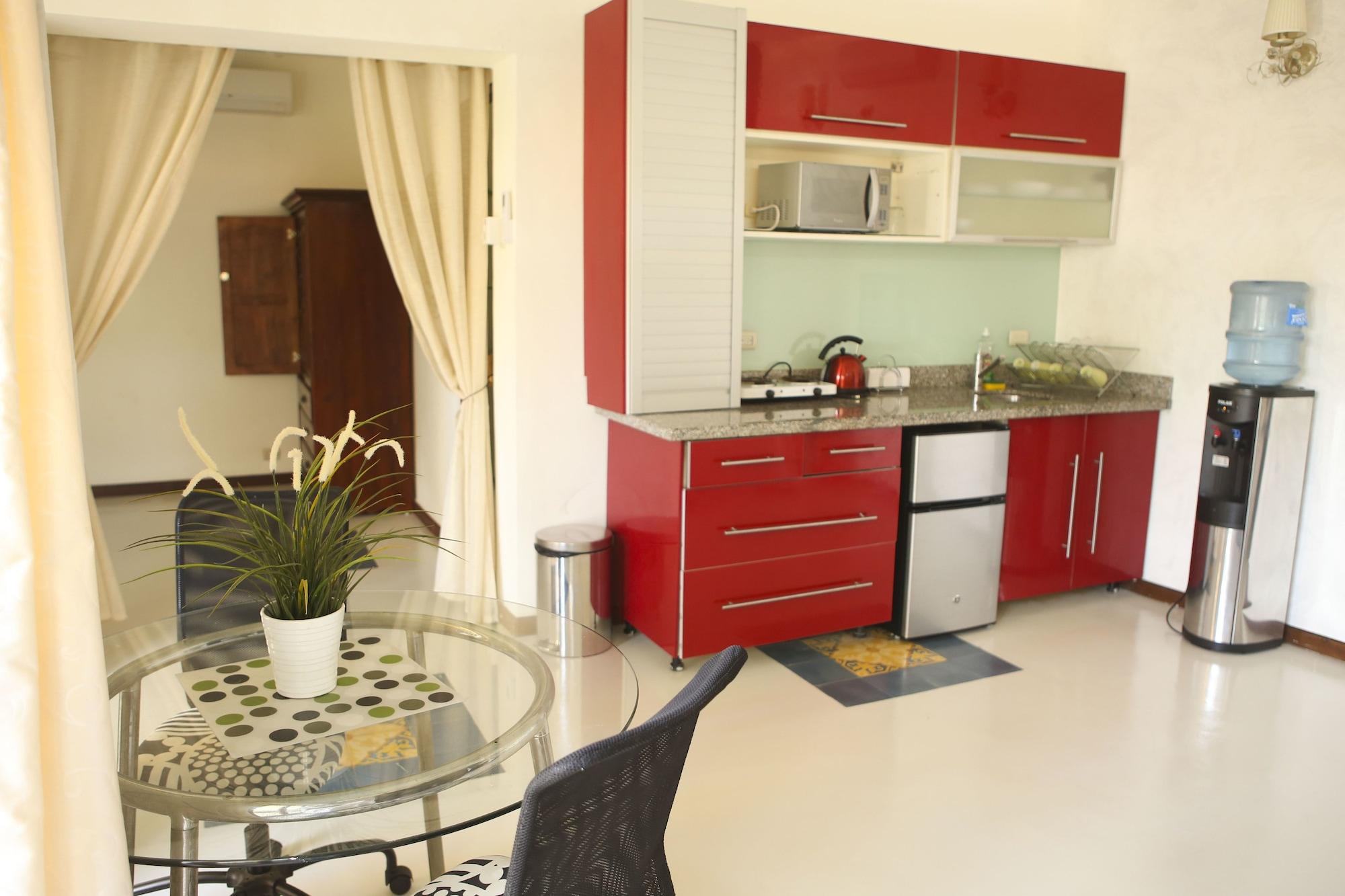 Hotel Boutique Casa Sanchez (Adults Only) Saint-Domingue Extérieur photo